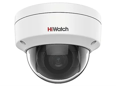 DS-I402(C) (2.8 mm)