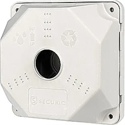 28-4001 Rexant