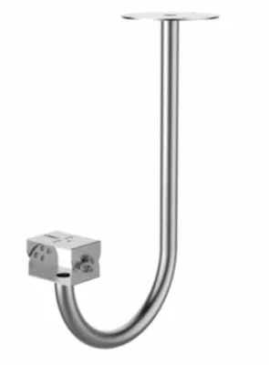 DS-1712ZJ