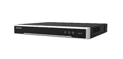 DS-7616NI-M2