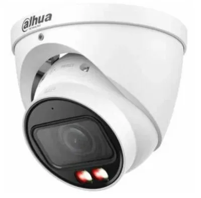 DH-IPC-HDW3449TP-ZS-IL