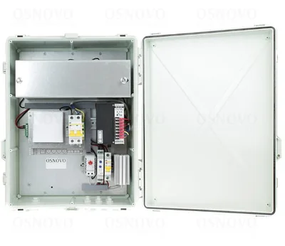 SW-80402-WLU(port 90W)