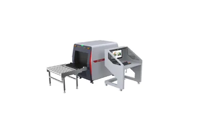ISD-SC6550S-H4CVL