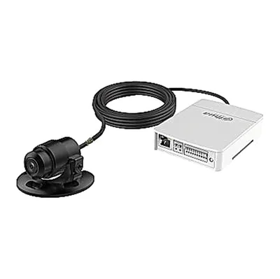 DH-IPC-HUM8441-L3-0280B