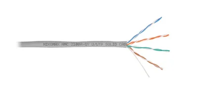 NMC 2100A-GY
