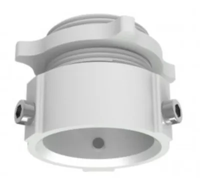 DS-1681ZJ-2