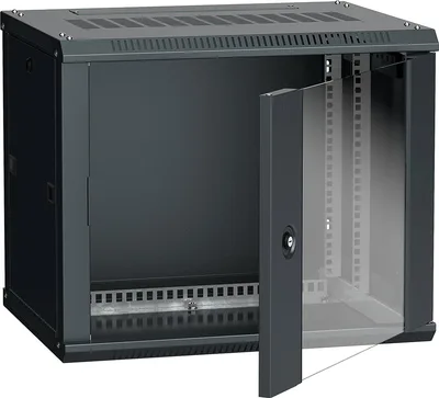 LWR5-09U64-GF