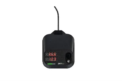 TDM95