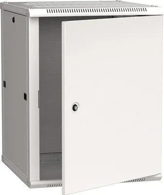 LWR3-12U66-MF