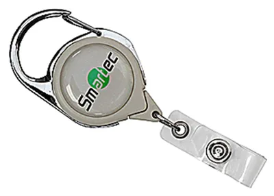 ST-AC203RT-GR
