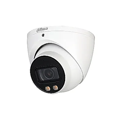 DH-HAC-HDW2249TP-A-LED-0600B