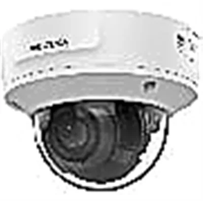 DS-2CD3746G2T-IZS(2.7-13.5mm)(H)