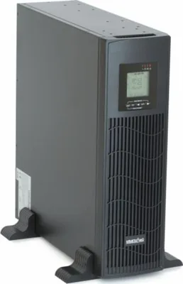 JR30202