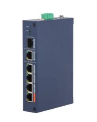 DH-CHS4106-4ET-60