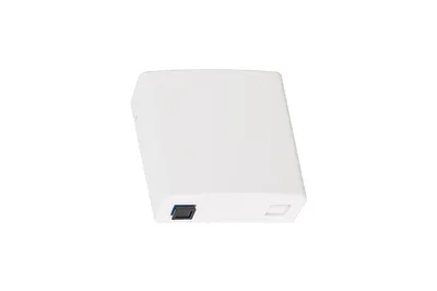 NMF-WO01SCAS2-CS-WT
