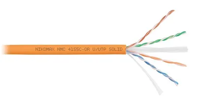NMC 4155C-OR