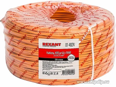 01-4924 Rexant