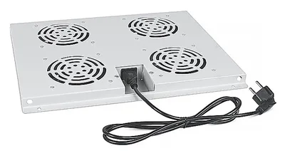 TRAY-60