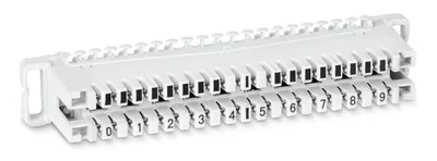 CM-10P