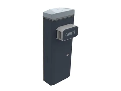803BB-0160