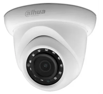 DH-IPC-HDW1230SP-0280B-S5-QH2