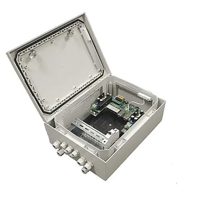 PSW-2G4F-Box