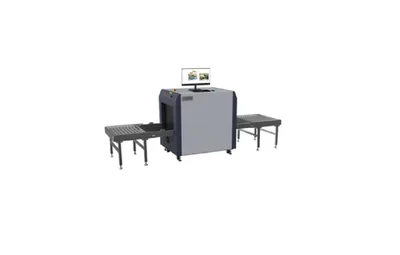 ISD-SG6040SA-2CL