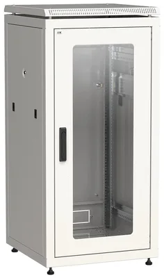 LN35-18U66-G
