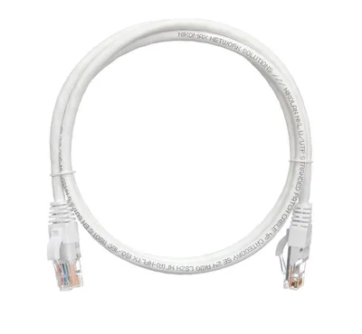 NMC-PC4UD55B-005-WT