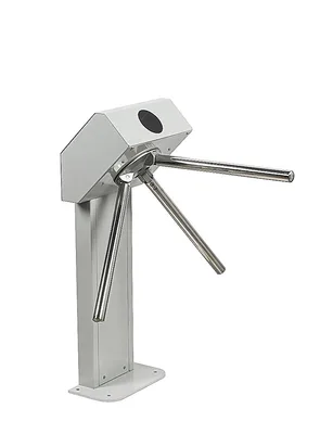 8860 SPRUT Tripod-1001