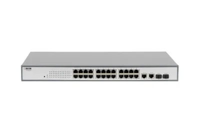 UNS-1024F2SP