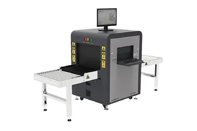 ZKX6040A