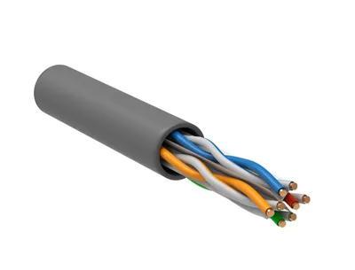 LC1-C604-121-T-R