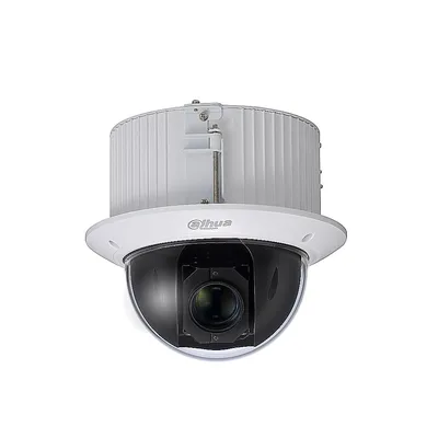 DH-SD52C225U-HNI