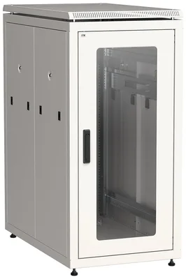 LN35-28U81-GM