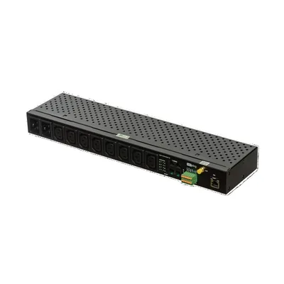 8/PWR-220 v7.3/GSM3G