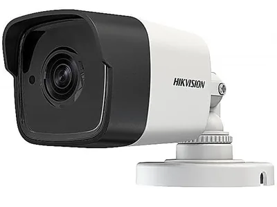 DS-2CE16D8T-ITE (3.6mm)