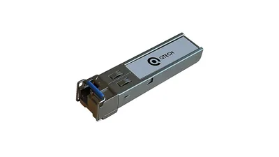 QSC-SFP+60G10W-2733