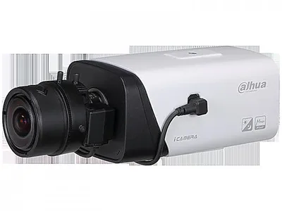 DH-IPC-HF5241EP-E