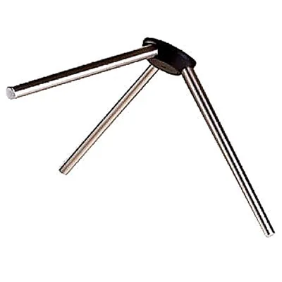G-I-PS-005