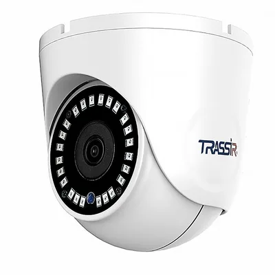 TR-D8122ZIR2 v6 (R) 2.8-8