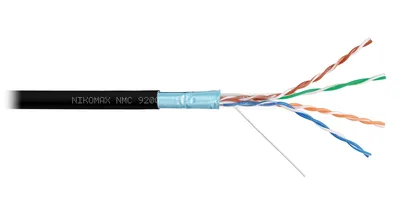 NMC 9200C-BK