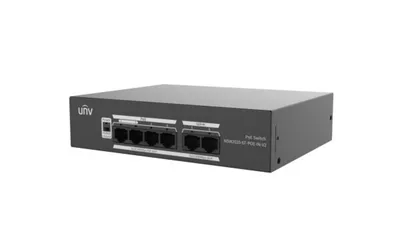 NSW2020-6T-POE-IN-V2