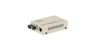 GL-MC-UTPF-SC1G-18SM-1550 (Архив)