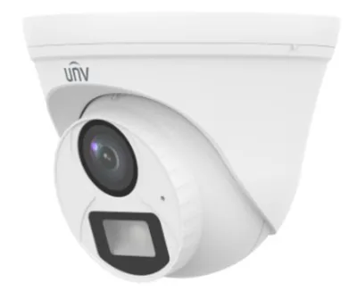 UHD-T15-AF40-DL