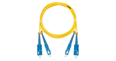 NMF-PC2S2C2-SCU-SCU-001