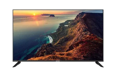DS-D5050U3-1V0S(O-STD)(EU)