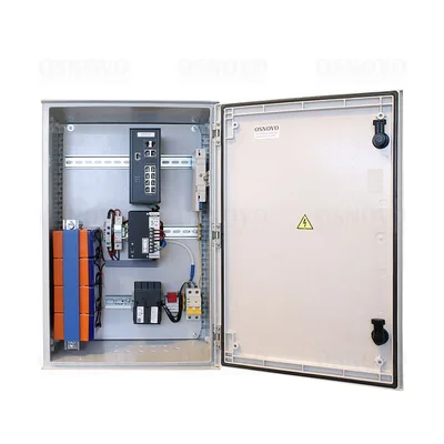 OSP-46TB1(SW-80822/ILR)