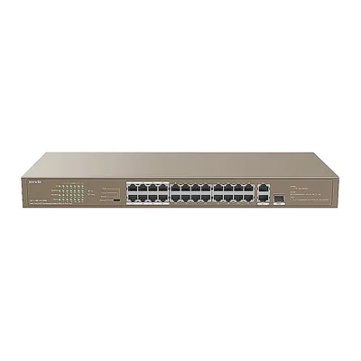 TEF1126P-24-250W