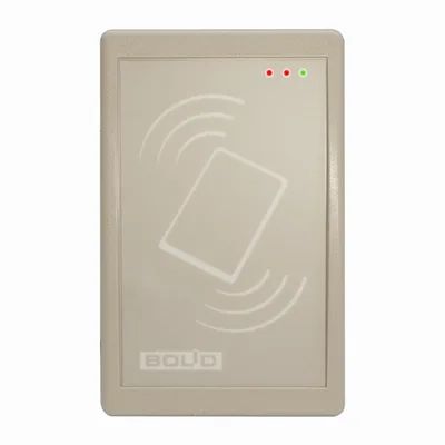 Proxy-5МS-USB